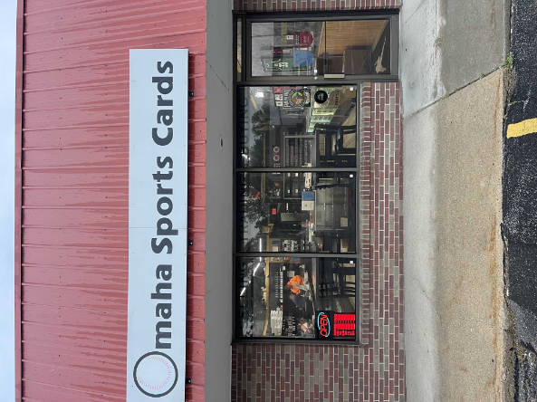 store-image